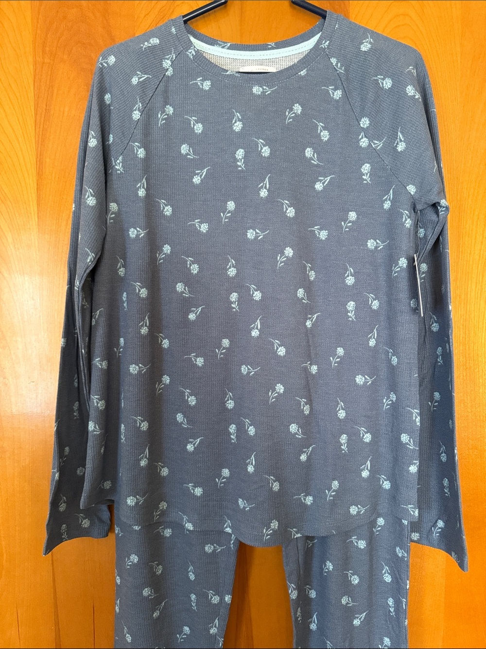 Lauren Conrad PJs